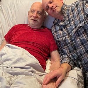 Meet your Posher, Stan